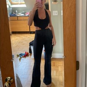 Princess Polly Jumpsuit